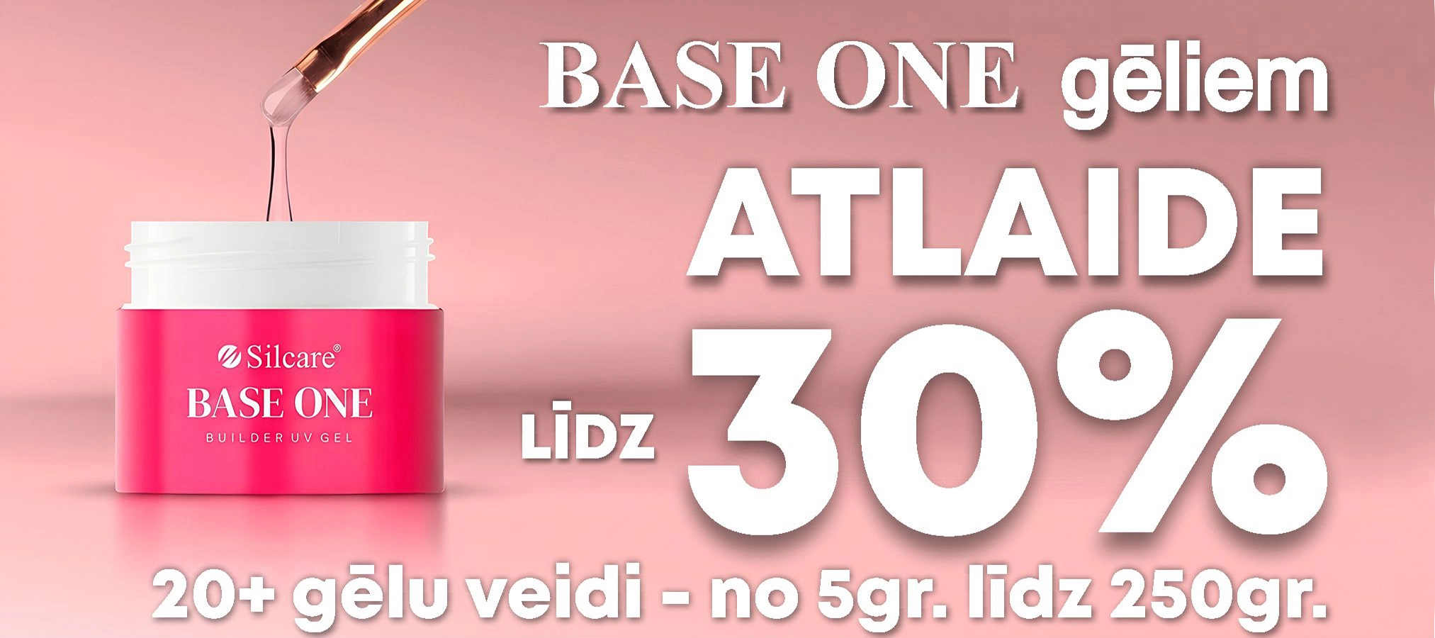 Base One 30 mobile