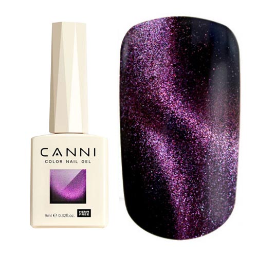 CANNI CAT EYE