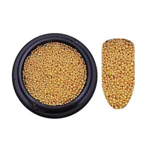 Caviar. 1 1 2