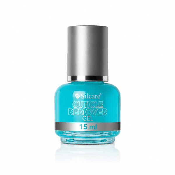 Cuticle removers