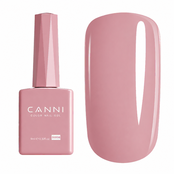 Gel polish
