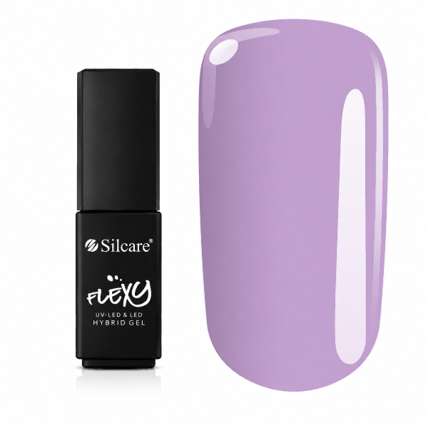 Gel polish