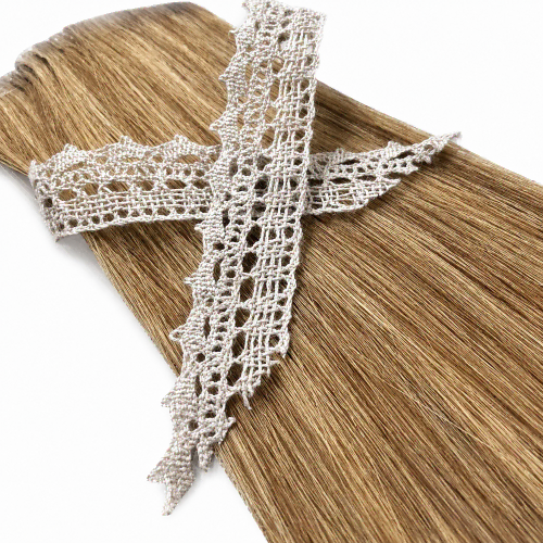 JUNA hair extensions tape in