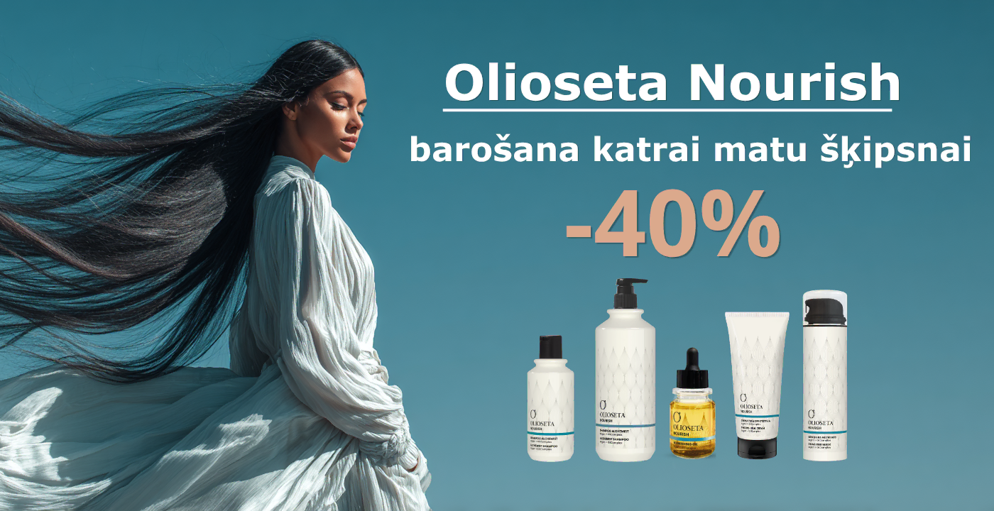 Olioseta Nourish 1 2