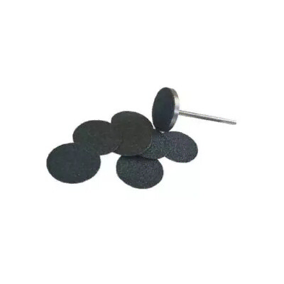 Pododisk