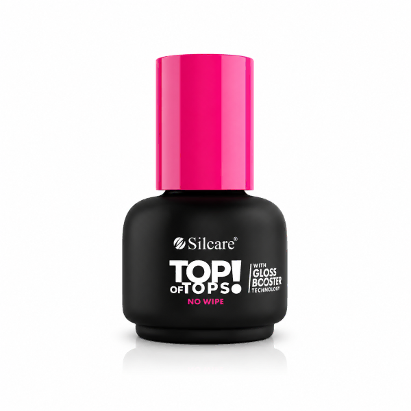 Tops