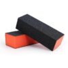 8003 100/180 grit Nail baffer 1pc.