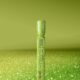 a1171bd7-951a-11ef-ae23-e82a446c15b1_9a451422-b9fa-11ef-ae27-9829a63e6857 FLASH SUMMER GREEN ManiMore гельлак