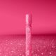 FLASH SUMMER PINK ManiMore гельлак