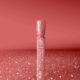 FLASH SUMMER ROSE ManiMore geellakk