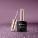 FLASH SUMMER VIOLET ManiMore гельлак