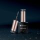 FLASH MIDNIGHT GALAXY ManiMore гельлак