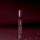 FLASH MIDNIGHT STARDUST ManiMore geellakk