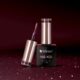 FLASH MIDNIGHT STARDUST ManiMore geellakk