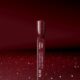 FLASH MIDNIGHT ASTRAL RUBY ManiMore geellakk