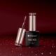 FLASH MIDNIGHT ASTRAL RUBY ManiMore гельлак
