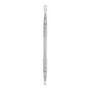 ZE-30/1 STALEKS EXPERT Cosmetic tool