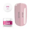 COVER MEDIUM 250 gr UV Builder GEL Base one. Silcare