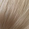 Human Hair Extensions 60 сm Bonded Straight - Color SYDNEY
