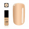 Color: 225. Gel-polish Flexy.