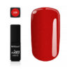 Color: 226. Gel-polish Flexy.