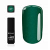 Color: 227. Gel-polish Flexy.