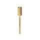 ND8000 Tungsten nail drill bit STZ-J