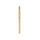 ND8000 Tungsten nail drill bit STZ-J08