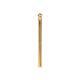 ND8000 Tungsten nail drill bit STZ-J13