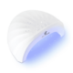 Nail lamp U18 48W UV/LED