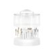 Drill Bits Holder + Cleaner 2 in 1