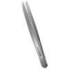 TBC-10/3 STALEKS BEAUTY and CARE Tweezers