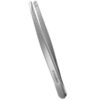 TBC-10/6  STALEKS BEAUTY and CARE Tweezers