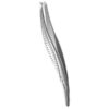 TC-12/3 STALEKS CLASSIC Tweezers