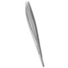 TC-15/3 STALEKS CLASSIC Tweezers