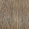07.Clip in hair with 5 clips 45 сm. Color: 14
