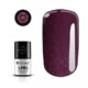 045 SoPRO Rich Color Hema Free Hybrid Gel hipoalerģiska gēllaka