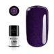 046 SoPRO Rich Color Hema Free Hybrid Gel hipoalerģiska gēllaka