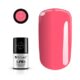 039 SoPRO Rich Color Hema Free Hybrid Gel hipoalerģiska gēllaka