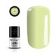 041 SoPRO Rich Color Hema Free Hybrid Gel hipoalerģiska gēllaka