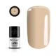 040 SoPRO Rich Color Hema Free Hybrid Gel hipoalerģiska gēllaka