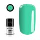 033 SoPRO Rich Color Hema Free Hybrid Gel hipoalerģiska gēllaka