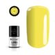 042 SoPRO Rich Color Hema Free Hybrid Gel hipoalerģiska gēllaka