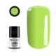 035 SoPRO Rich Color Hema Free Hybrid Gel hipoalerģiska gēllaka