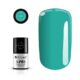 034 SoPRO Rich Color Hema Free Hybrid Gel hipoalerģiska gēllaka