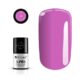 036 SoPRO Rich Color Hema Free Hybrid Gel hipoalerģiska gēllaka
