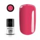 037 SoPRO Rich Color Hema Free Hybrid Gel hipoalerģiska gēllaka