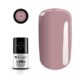 044 SoPRO Rich Color Hema Free Hybrid Gel hipoalerģiska gēllaka
