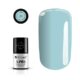 029 SoPRO Rich Color Hema Free Hybrid Gel hipoalerģiska gēllaka