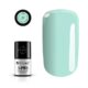 027 SoPRO Rich Color Hema Free Hybrid Gel hipoalerģiska gēllaka